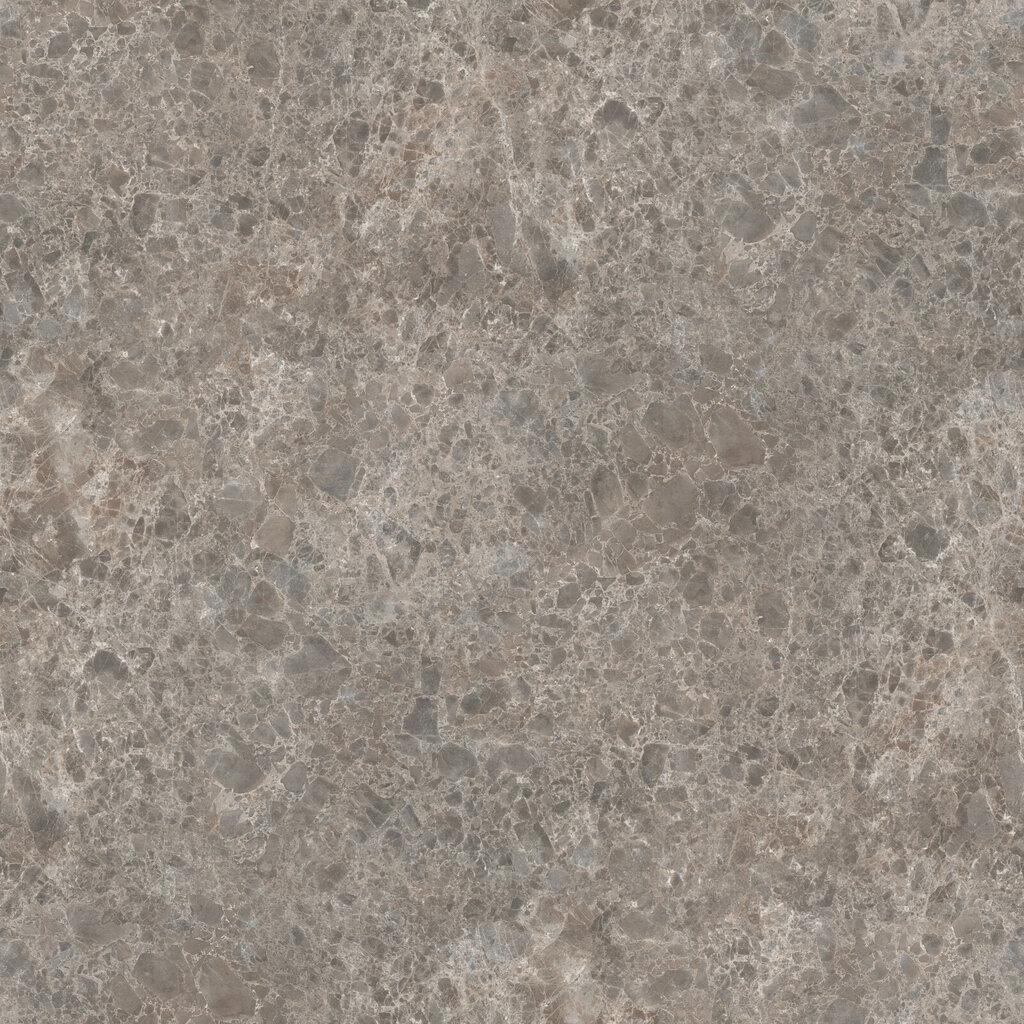 Benkeplate laminat 2398 Benkeplate laminat 2398