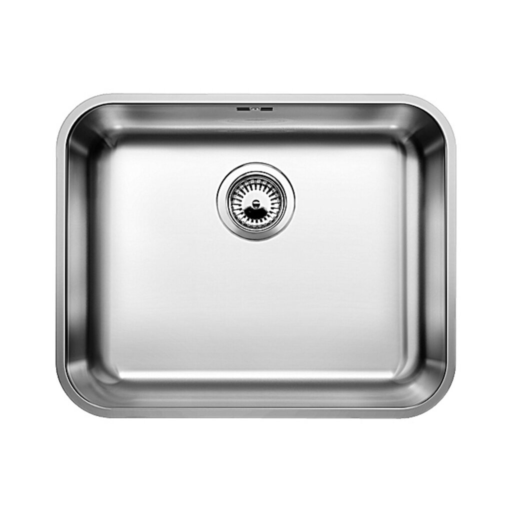 Oppvaskkummer Blanco Supra 500