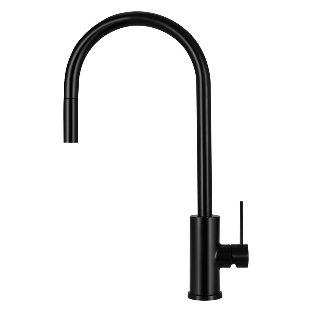 Blandebatteri Scandtap accent shadow Blandebatteri Scandtap accent shadow