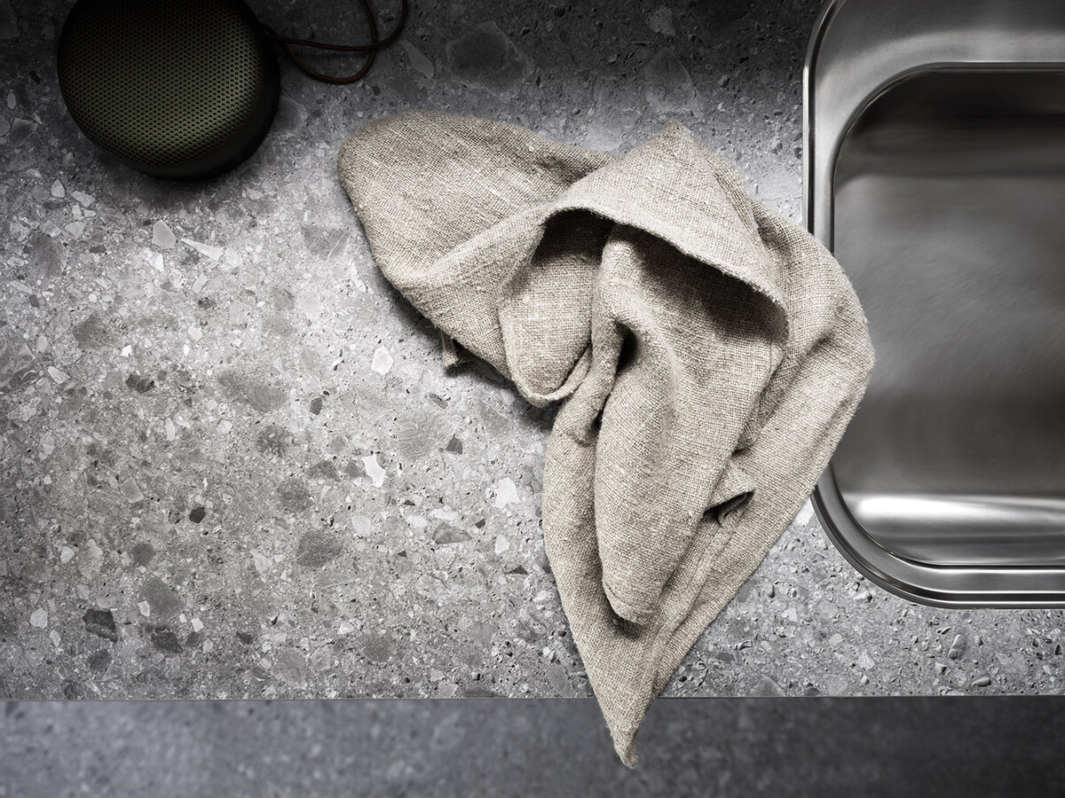 Opbevaringsinspiration Vaskerum