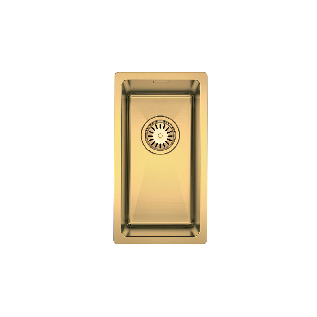 Decosteel DI Art 20 gold Decosteel DI Art 20 gold