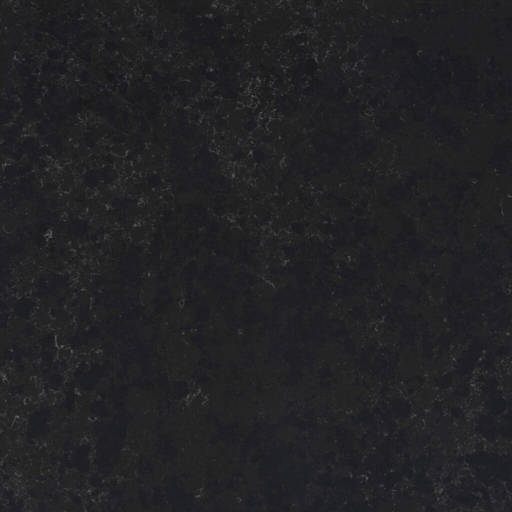 Benkeplate komposittstein Silestone Corktown