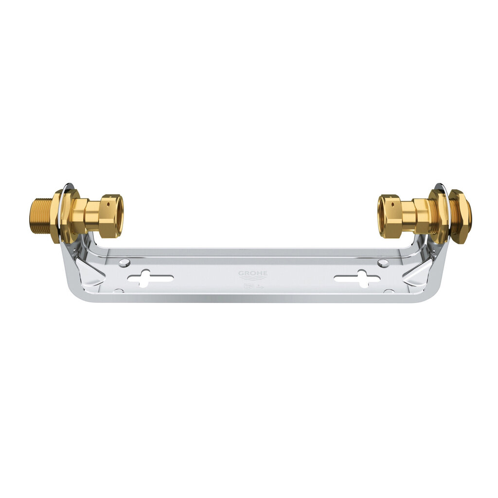 Grohe Sense guard vannbeskyttelse monteringssats 22501 Grohe Sense guard vannbeskyttelse monteringssats 22501