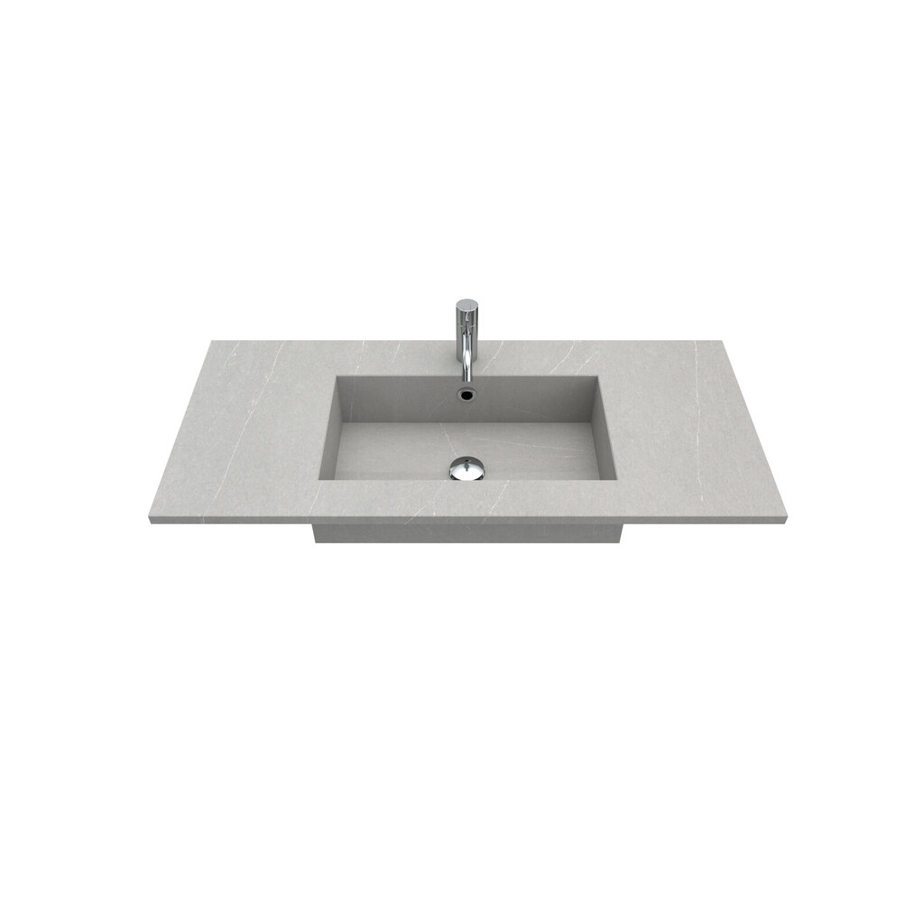 Servant Stone serena 100 Servant Stone serena 100