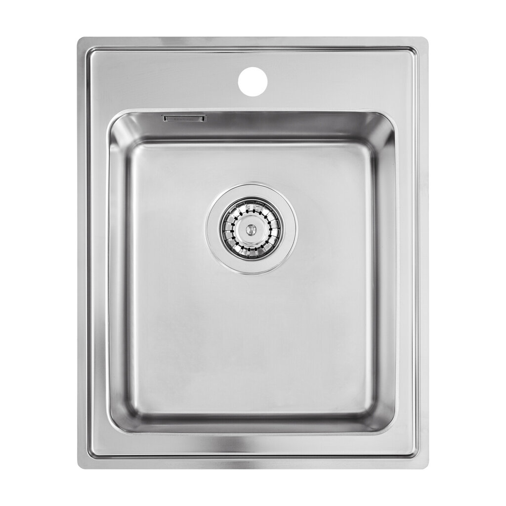 Oppvaskkummel Intra Omnia 42