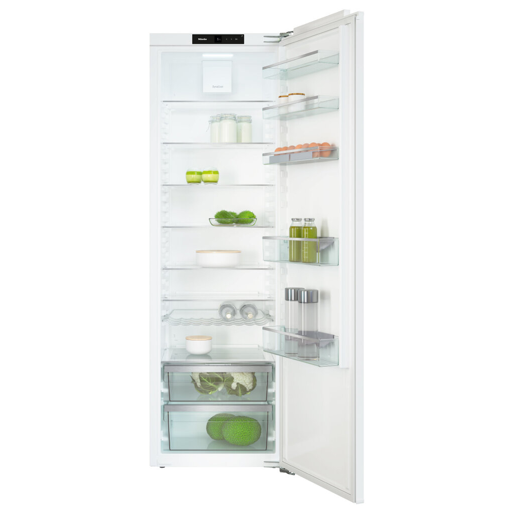 Miele kjøleskap K7733E Miele kjøleskap K7733E