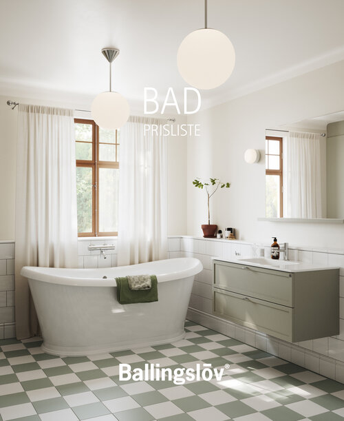 katalog-bad-prisliste.jpg katalog-bad-prisliste.jpg