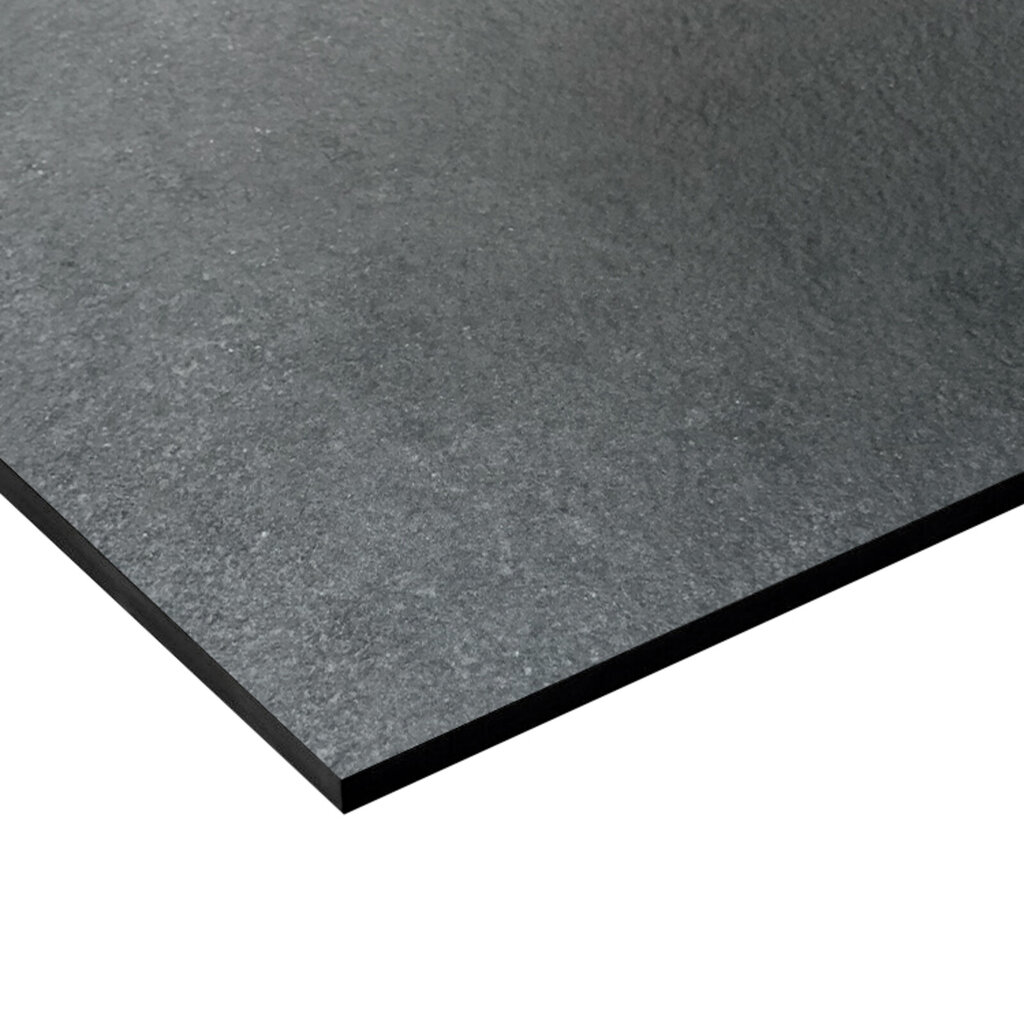 Benkeplate kompaktlaminat 322 dark Luna Benkeplate kompaktlaminat 322 dark Luna