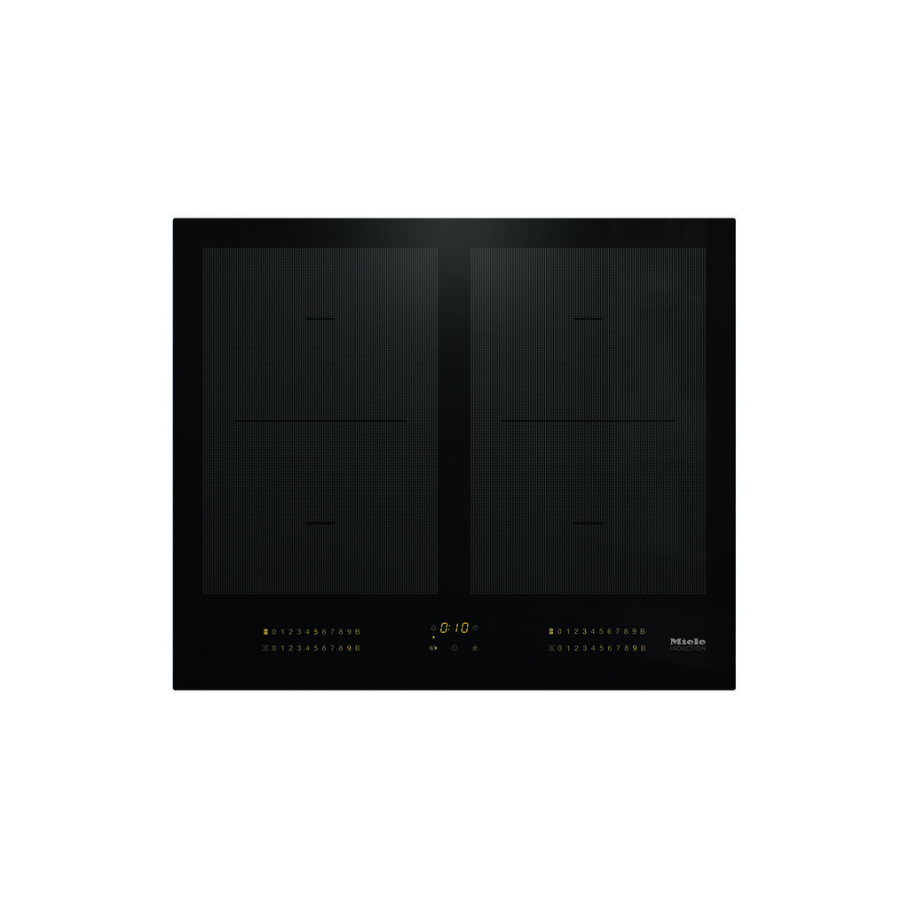 Miele platetopp KM7564FL Miele platetopp KM7564FL