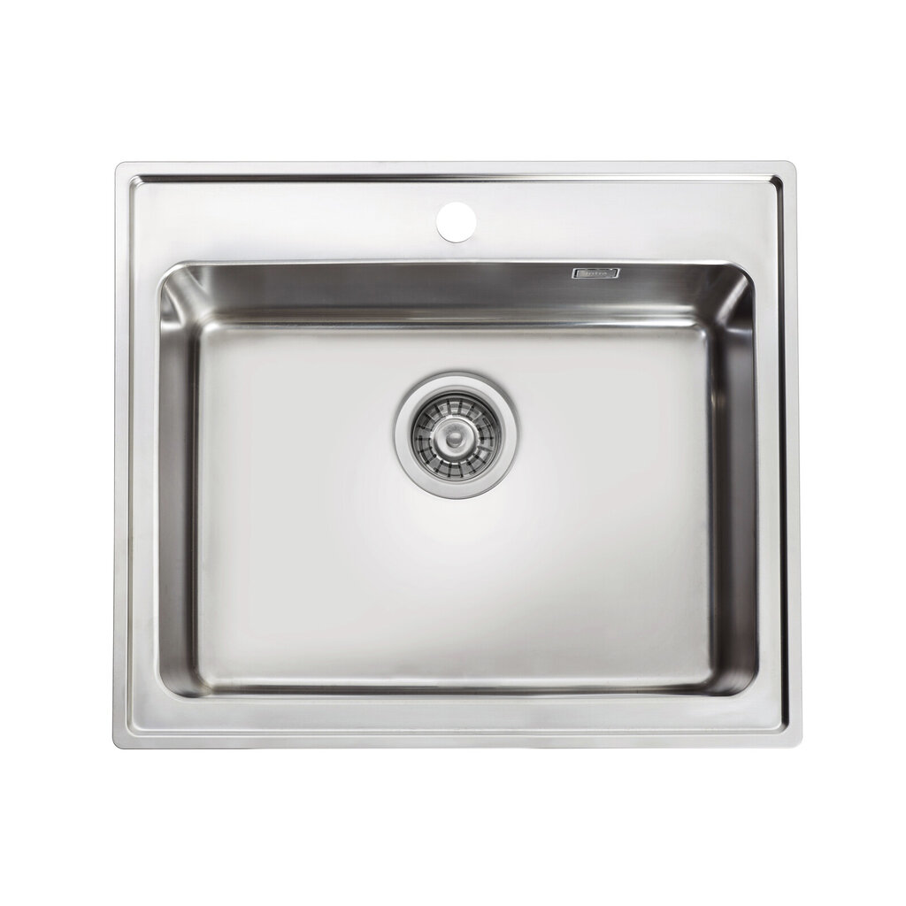 Oppvaskkummer Intra Omnia 600SF