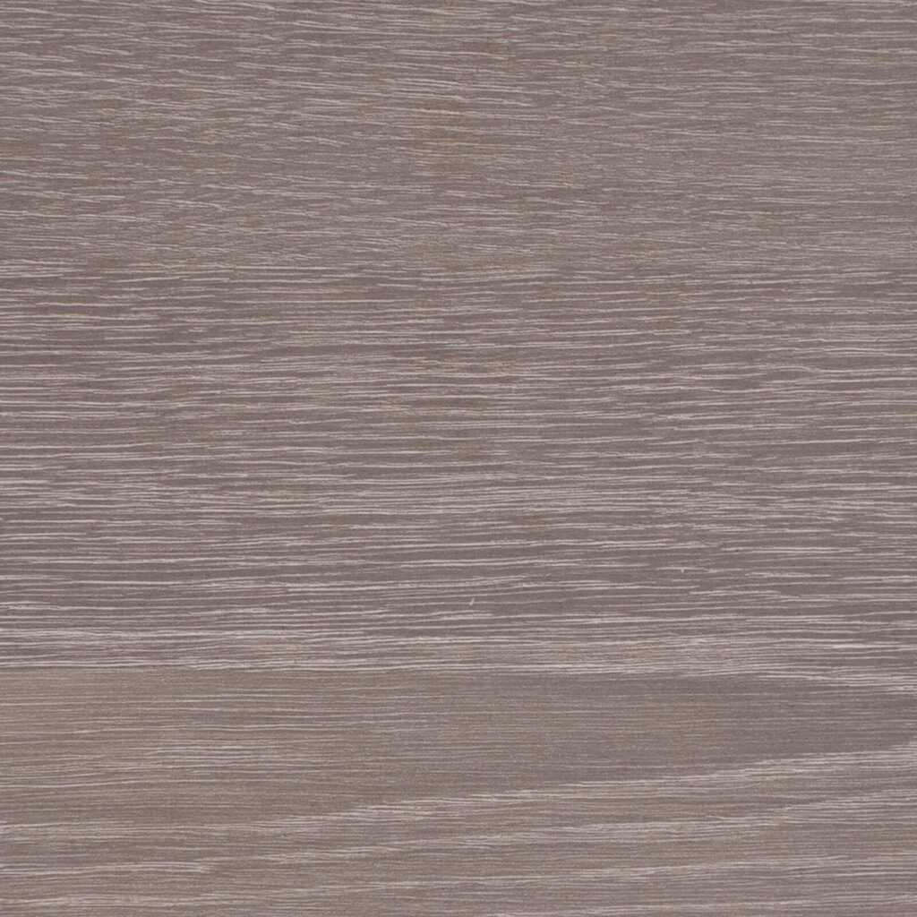 Benkeplate laminat 6122