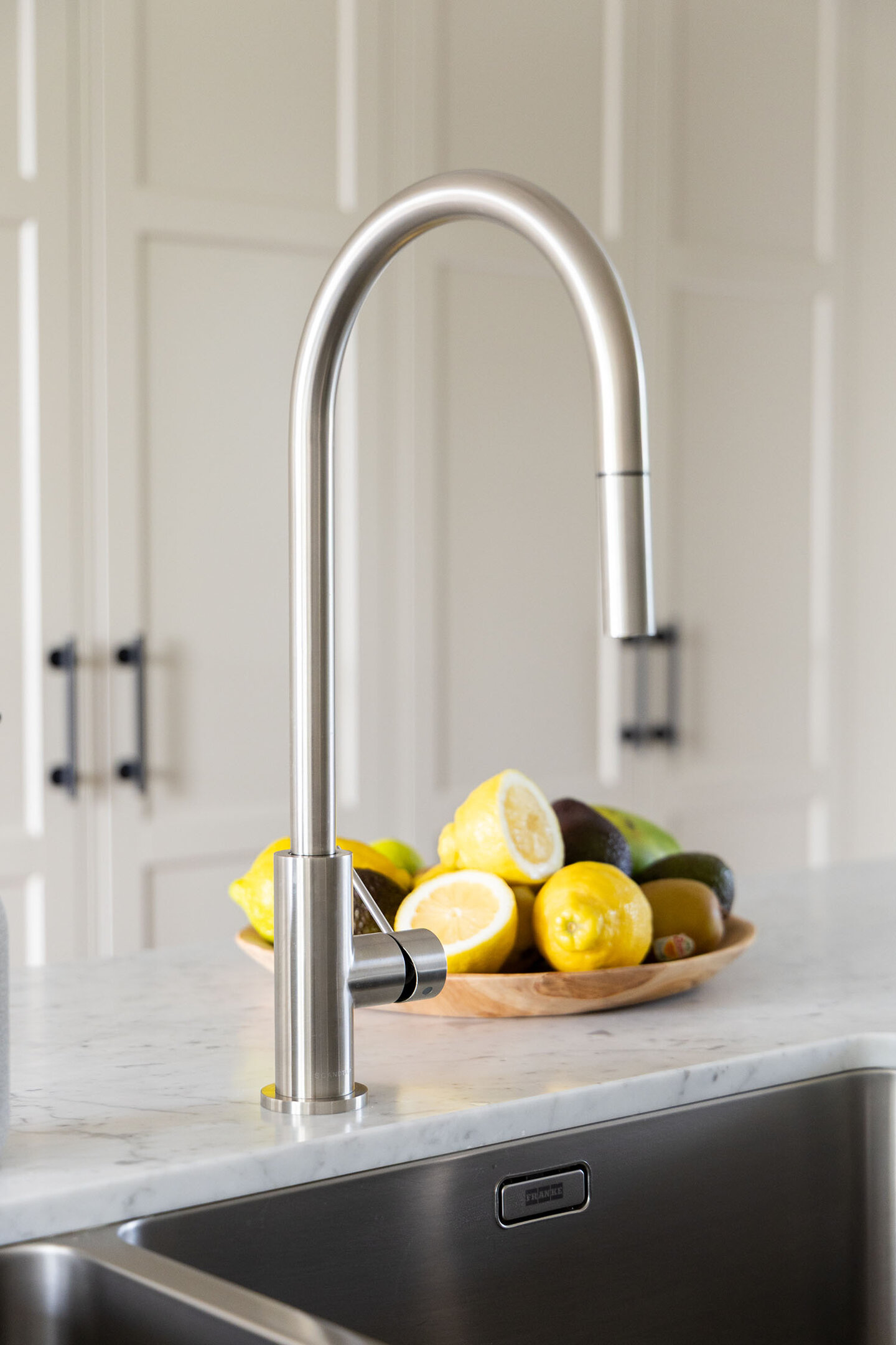 blandare-scandtap.jpg blandare-scandtap.jpg