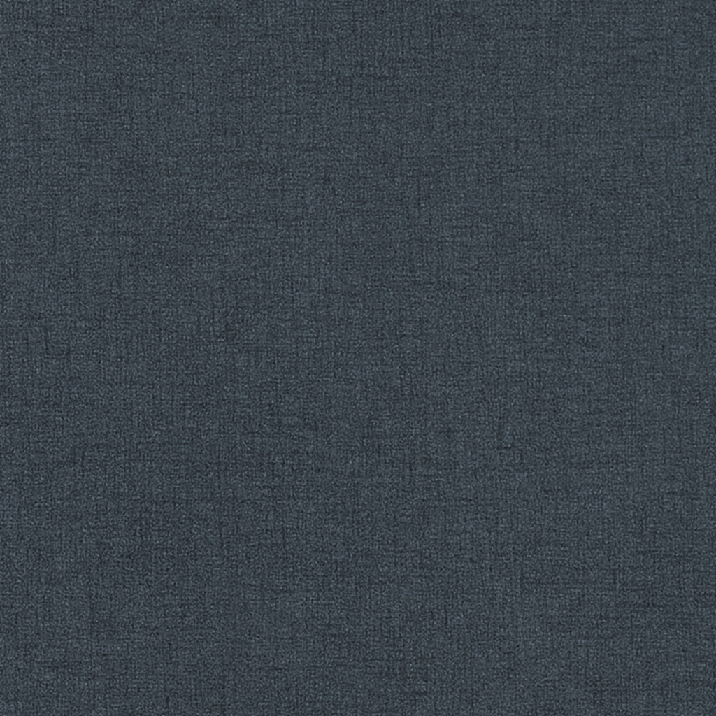 Benkeplate laminat 2134