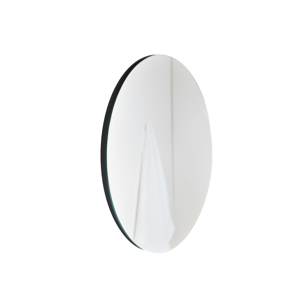 Speil planspeil rund PSR50 Speil planspeil rund PSR50