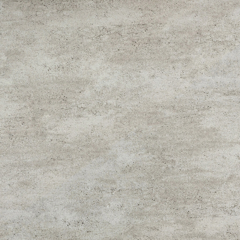 Benkeplate Dekton Keon