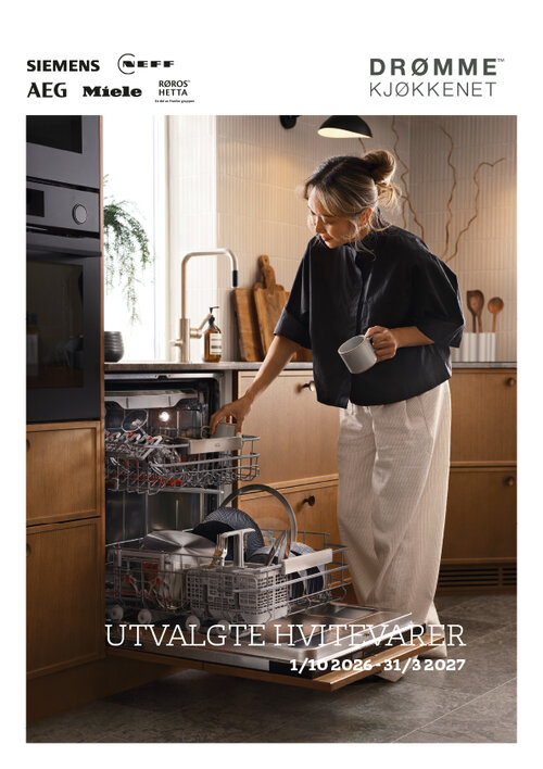 katalog-hvitevarer-kampanje-no.jpg katalog-hvitevarer-kampanje-no.jpg