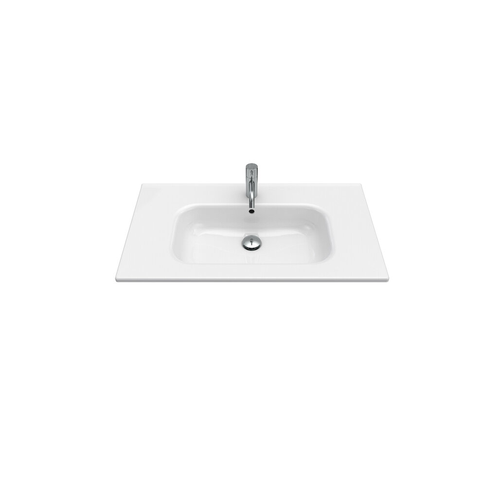 Servant Thin 80 Servant Thin 80