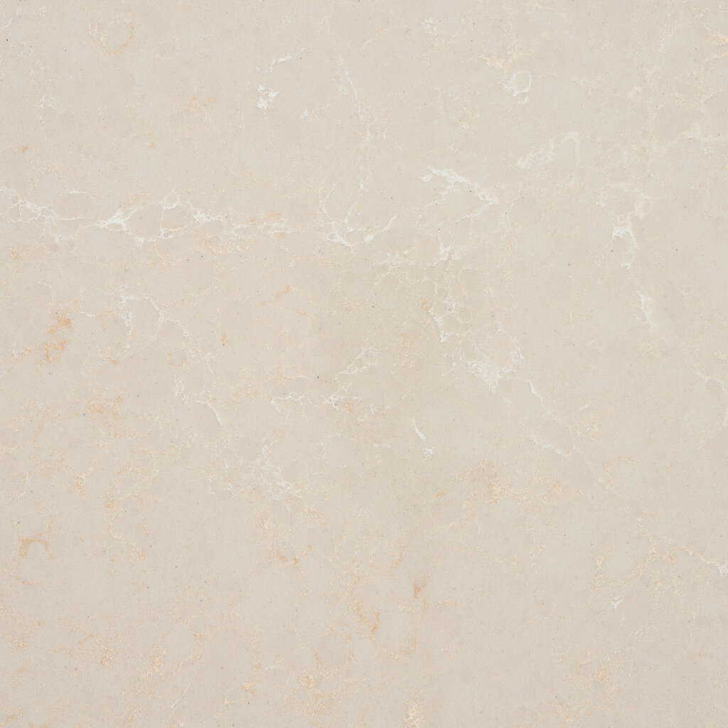 Benkeplate komposittsten Nobile