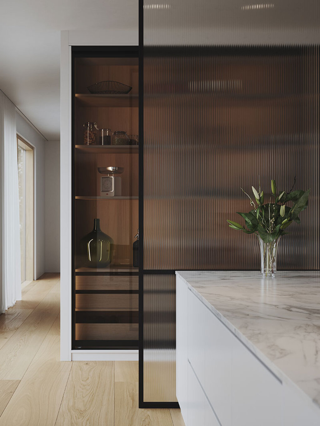 Monteringsanvisning Gallery Monteringsanvisning Gallery