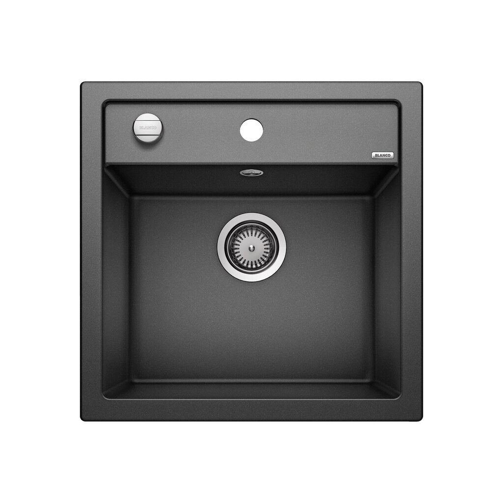 Blanco Dalago 5 antrasitt Blanco Dalago 5 antrasitt