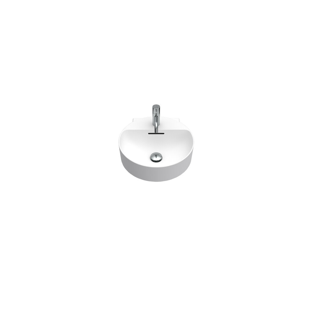 Servant Val 40 rundt Servant Val 40 rundt