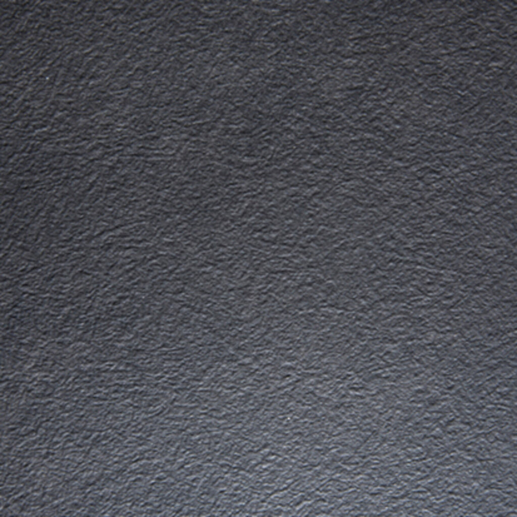 Benkeplate laminat 2105 Benkeplate laminat 2105