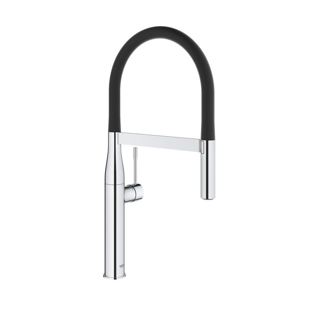 Grohe blandebatteri Essence 30294 Grohe blandebatteri Essence 30294