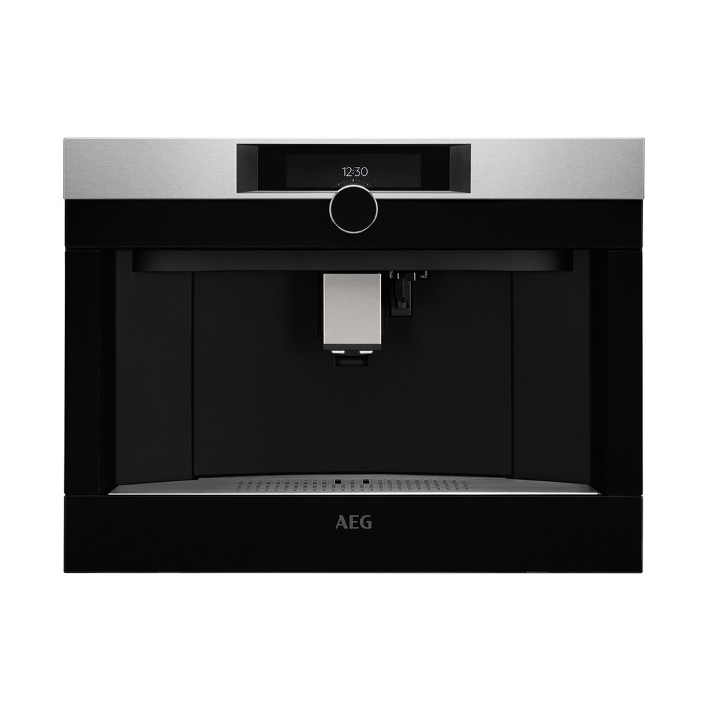 AEG kaffemaskin KKK994500M AEG kaffemaskin KKK994500M
