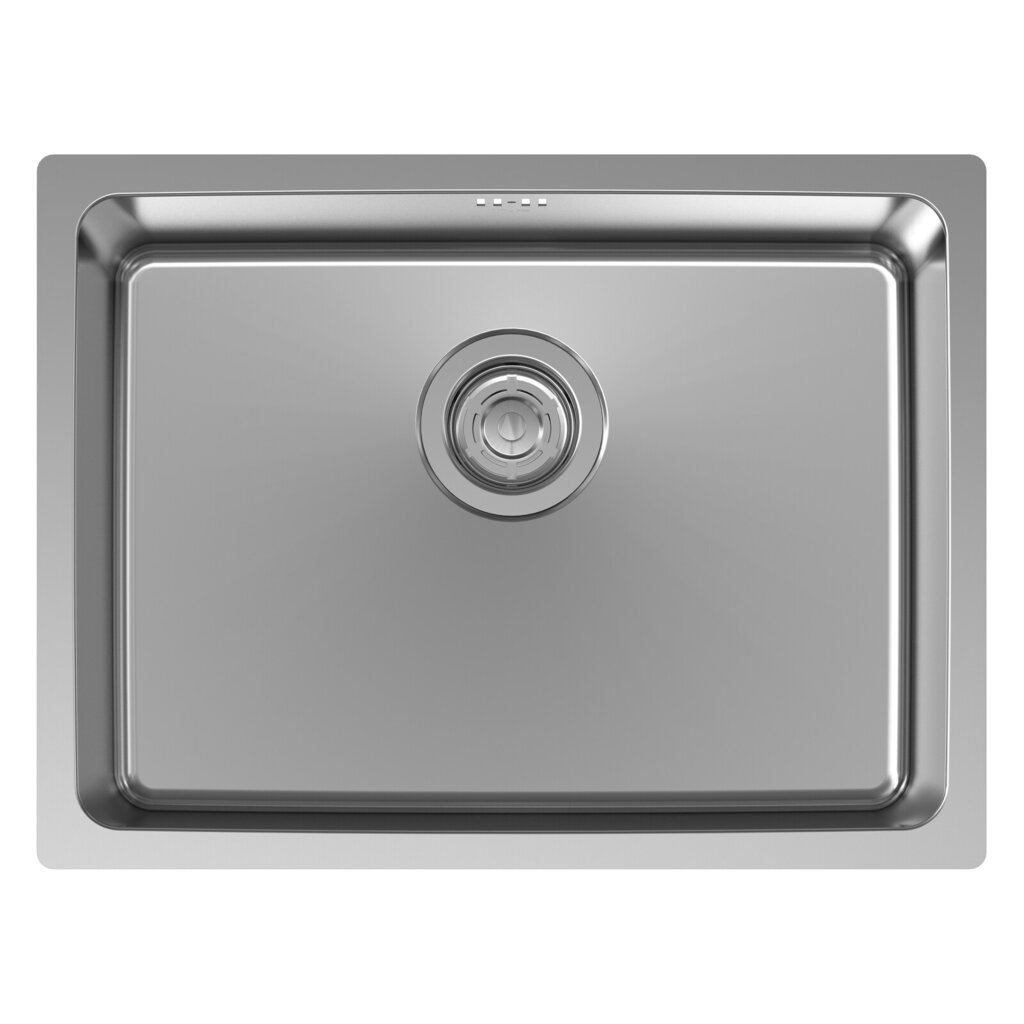 Oppvaskkummer Intra FR520