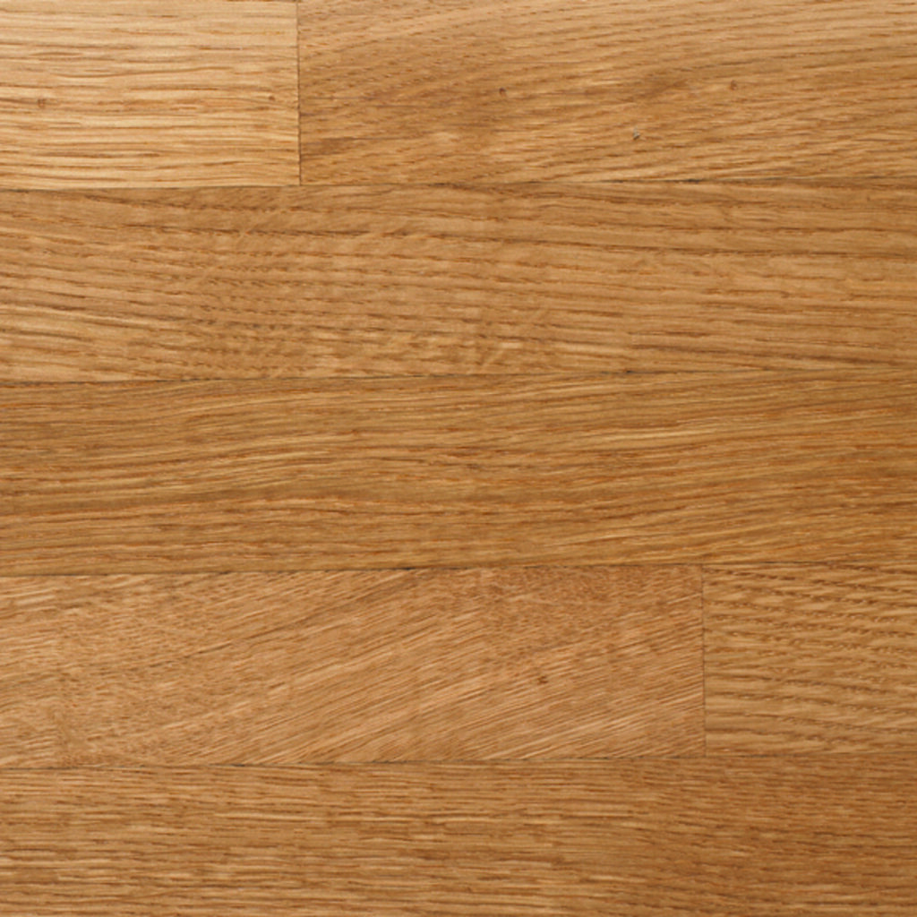 Benkeplate tre eik natur Benkeplate tre eik natur