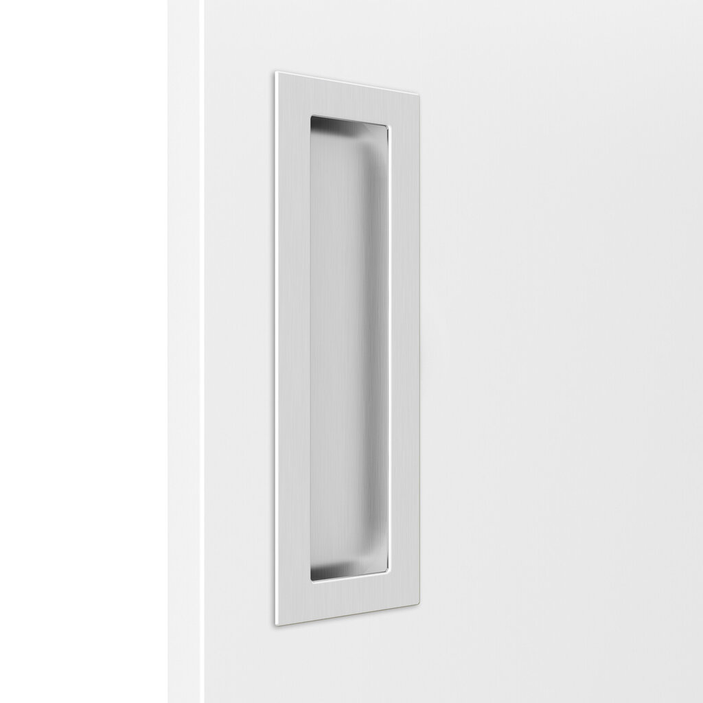 Håndtak garderobe Håndtak garderobe