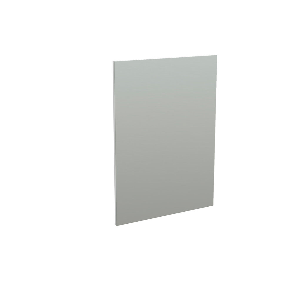 Speil planspeil rett 60