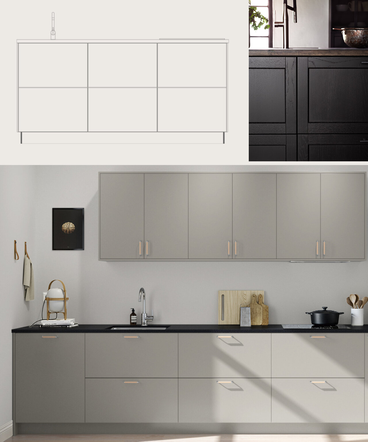 planlosning-rakt-kok-standard.jpg planlosning-rakt-kok-standard.jpg