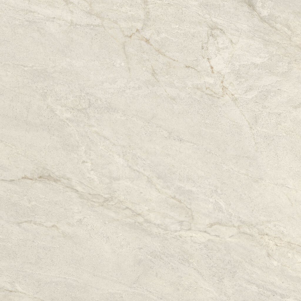 Benkeplate keramikk Hammarvale Benkeplate keramikk Hammarvale