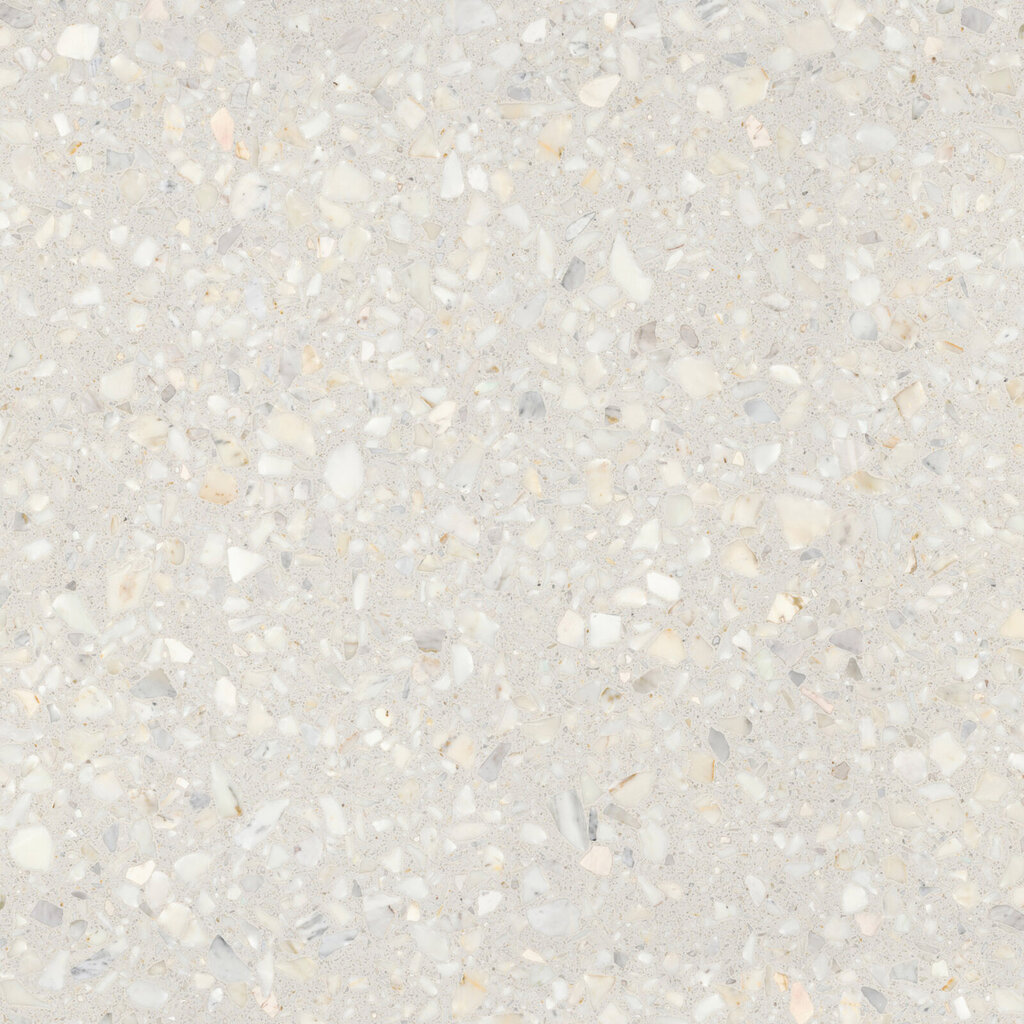 Benkeplate keramik Retrostone Benkeplate keramik Retrostone