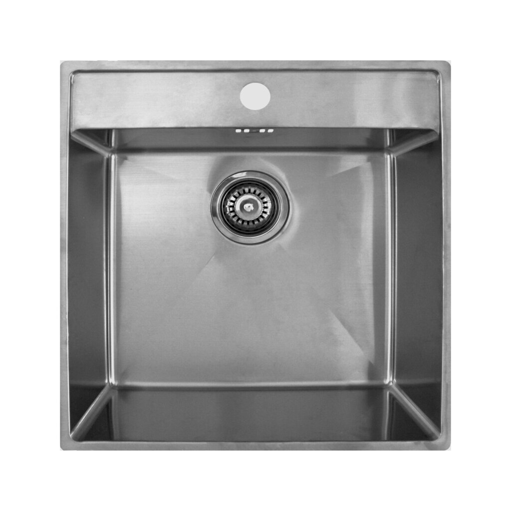 Oppvaskkummer DFI Eco 50