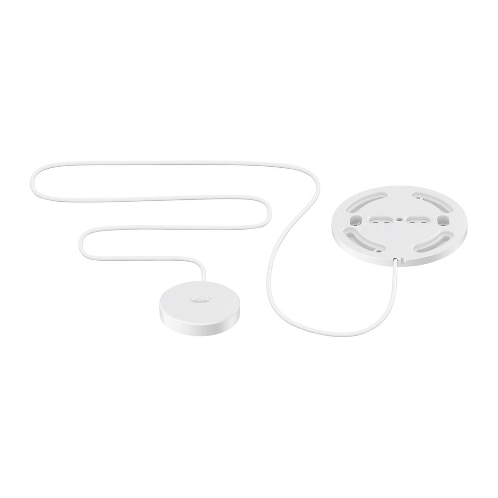 Grohe Sense vannbeskyttelse utvidelse 22506LN0 Grohe Sense vannbeskyttelse utvidelse 22506LN0