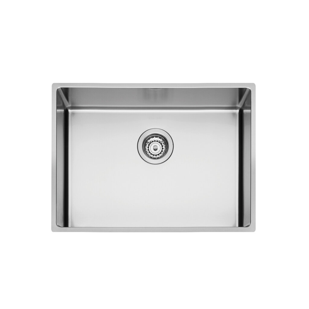 Oppvaskkummer Decosteel XV55