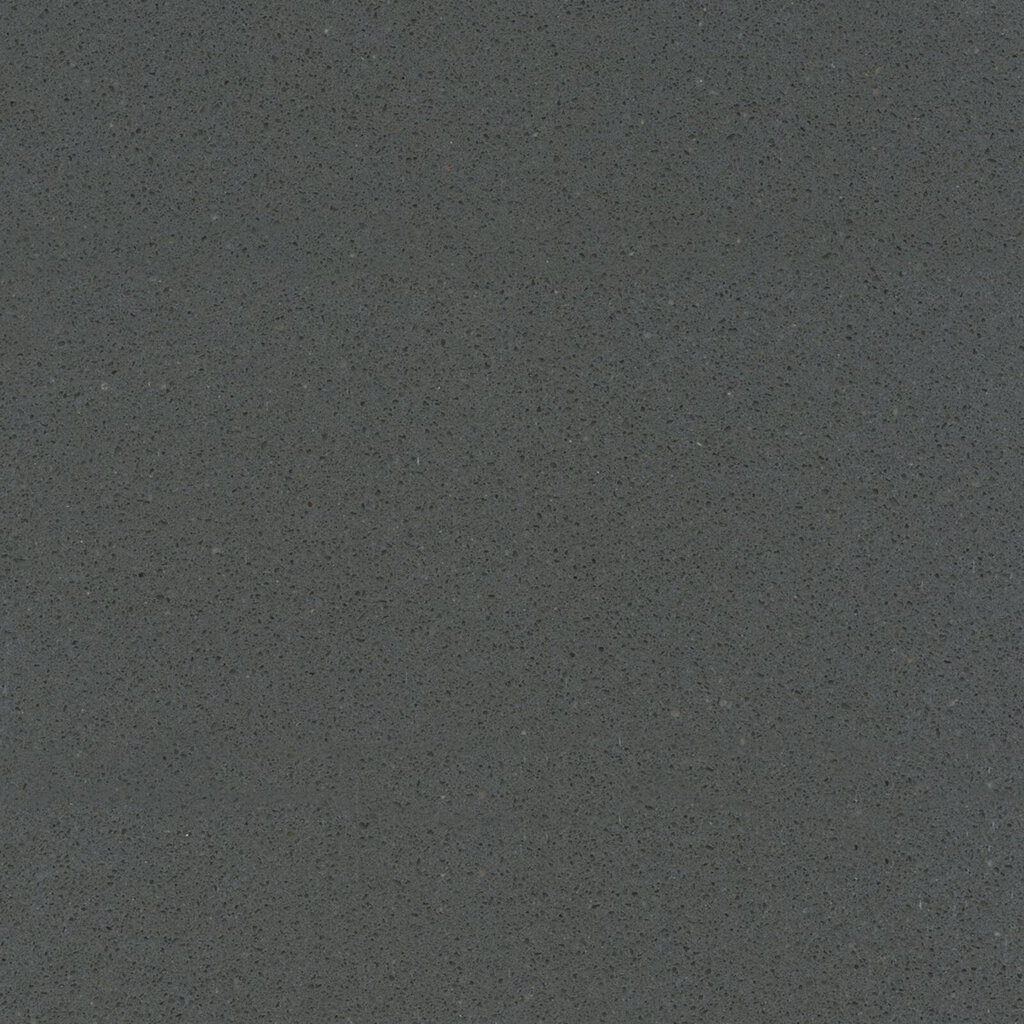 Benkeplate komposittstein Silestone Marengo