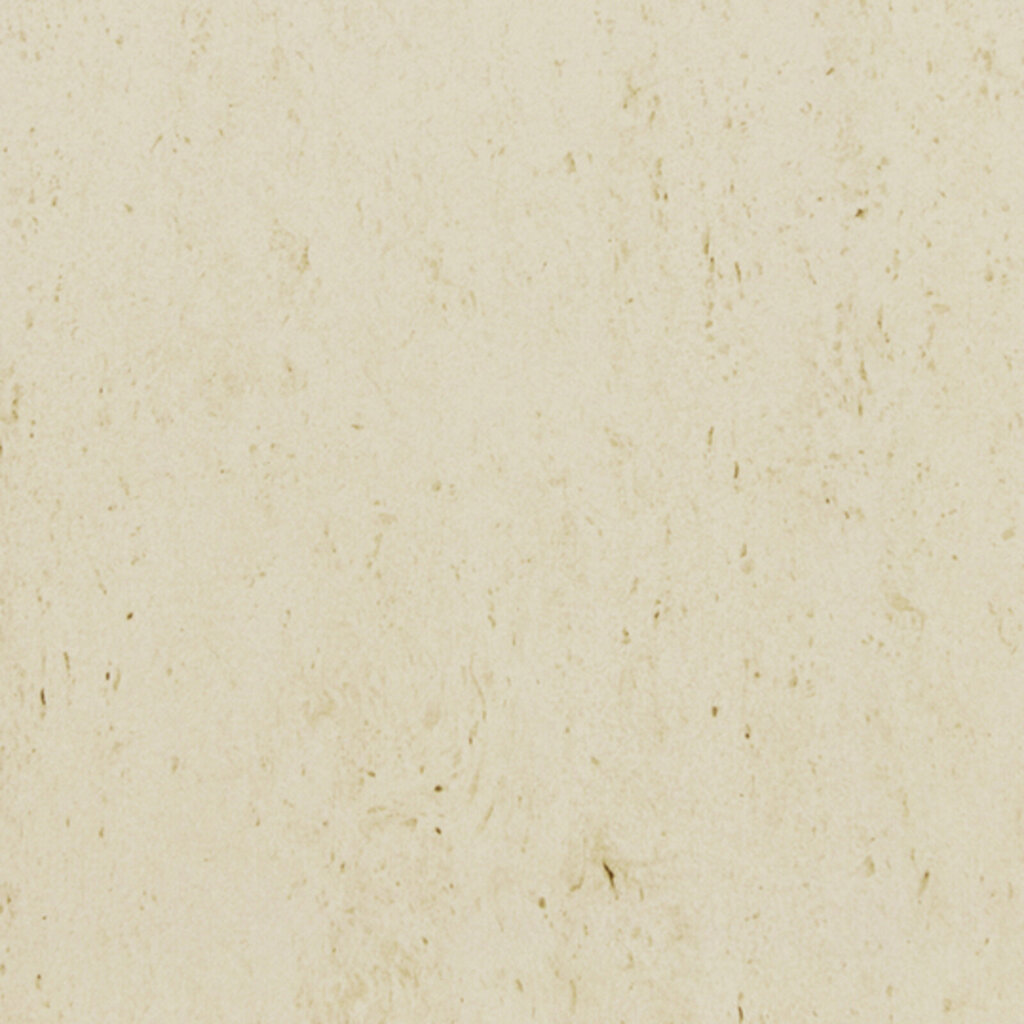 Benkeplate Dekton Danae