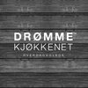 Drømmekjøkkenet AS