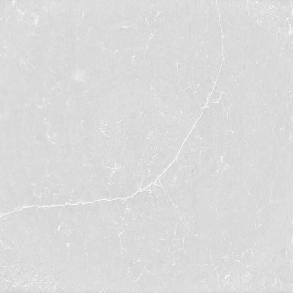 Benkeplate komposittstein Silestone Desert sølv