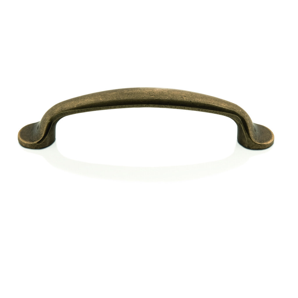 Håndtak HG340 Håndtak HG340