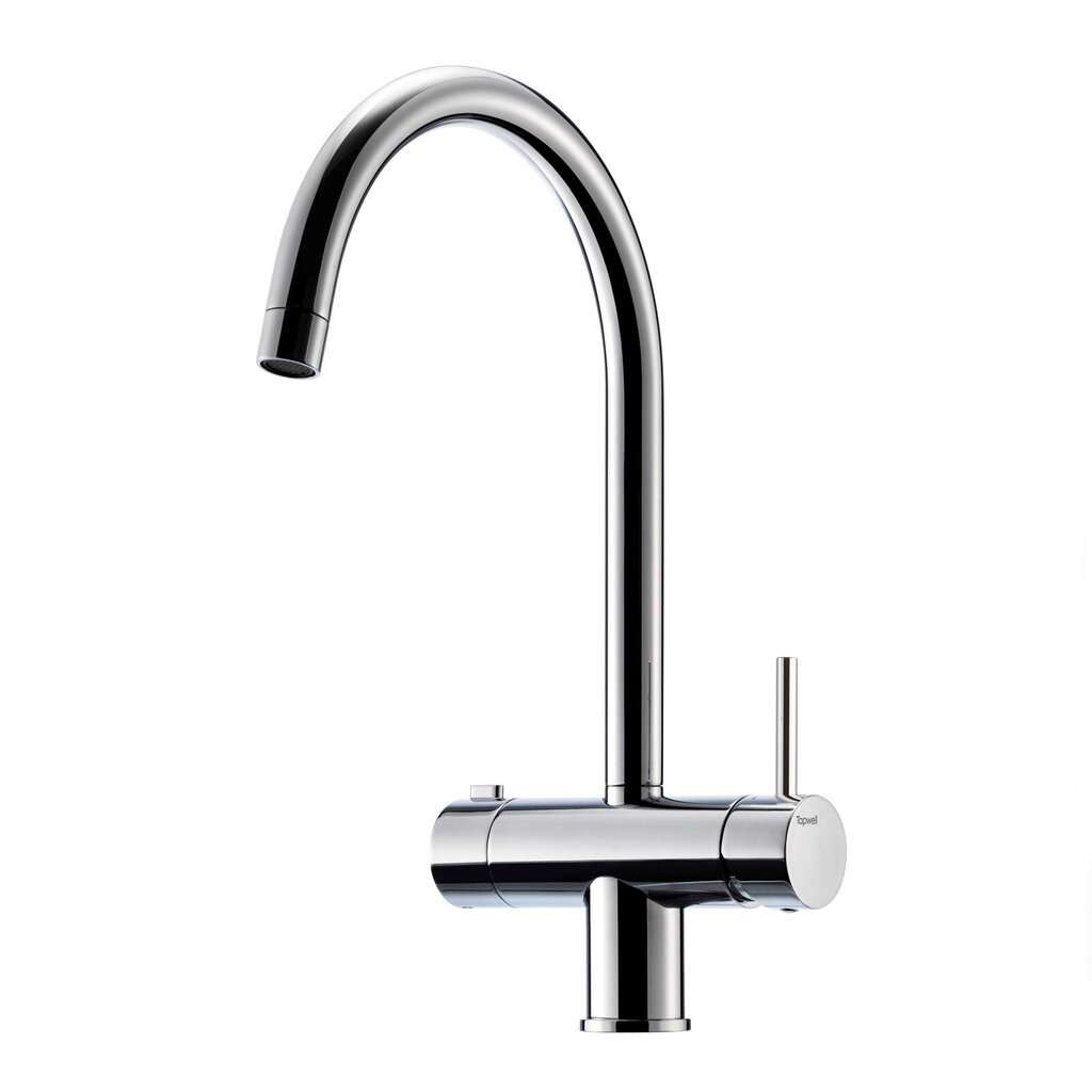 Tapwell blandebatteri SKNEW 184