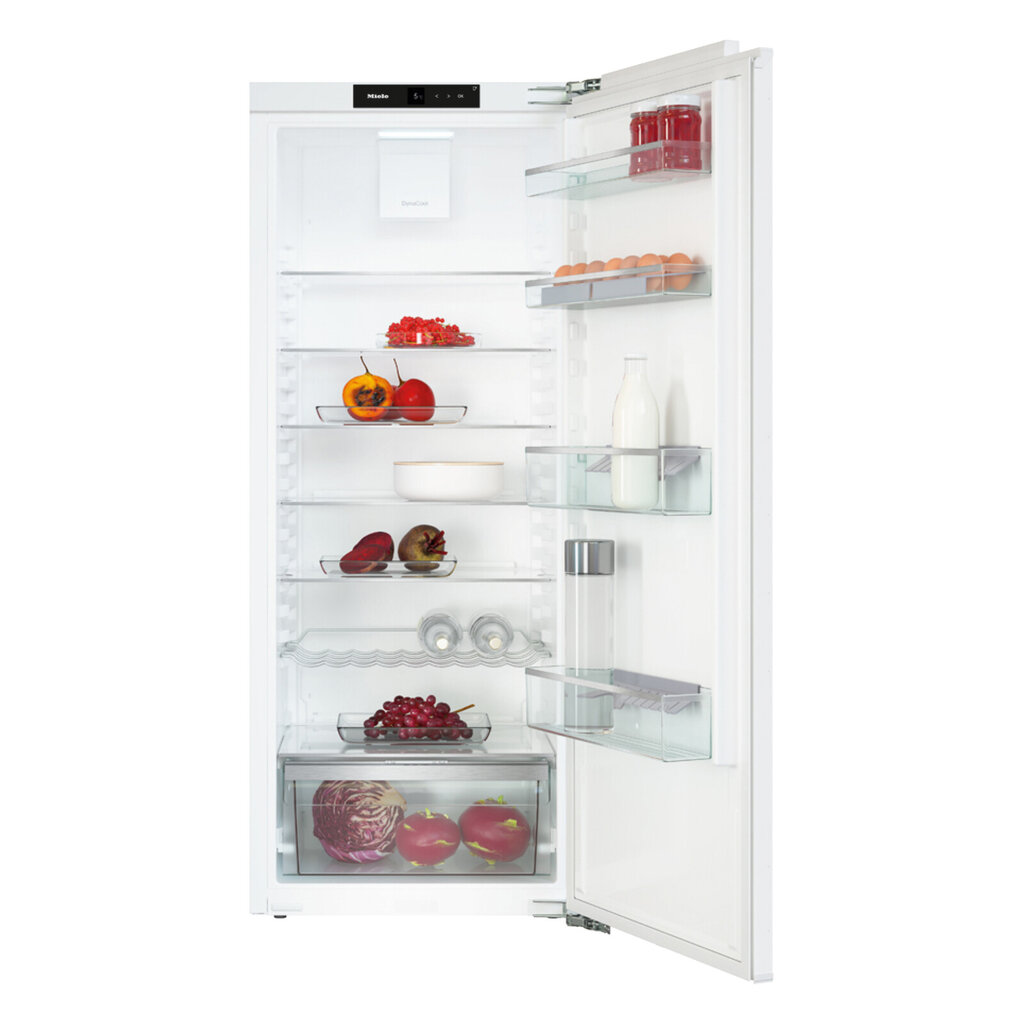 Miele kjøleskap K7433E Miele kjøleskap K7433E