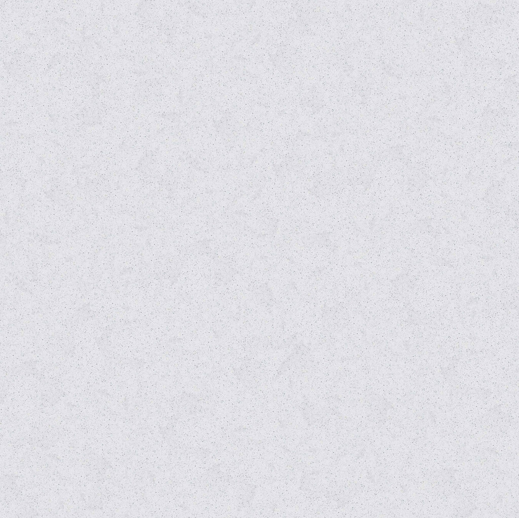 Benkeplate komposittstein Silestone White diamond Benkeplate komposittstein Silestone White diamond