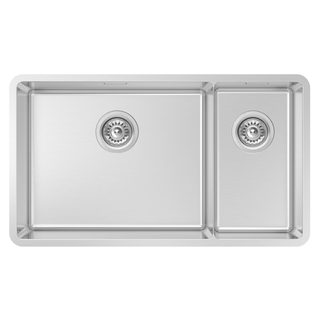 Oppvaskkummer Decosteel Extreme 5022 Oppvaskkummer Decosteel Extreme 5022