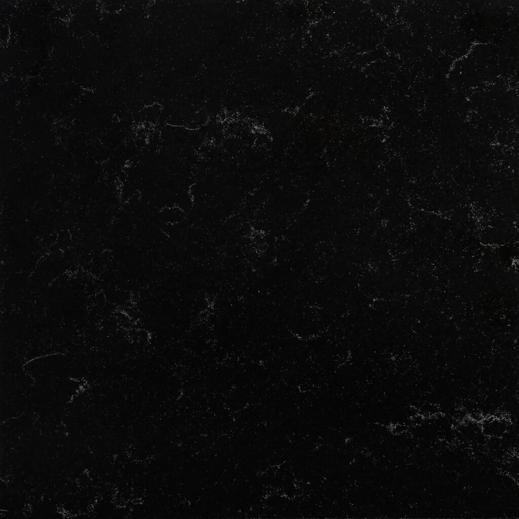 Benkeplate komposittstein Essential black Benkeplate komposittstein Essential black
