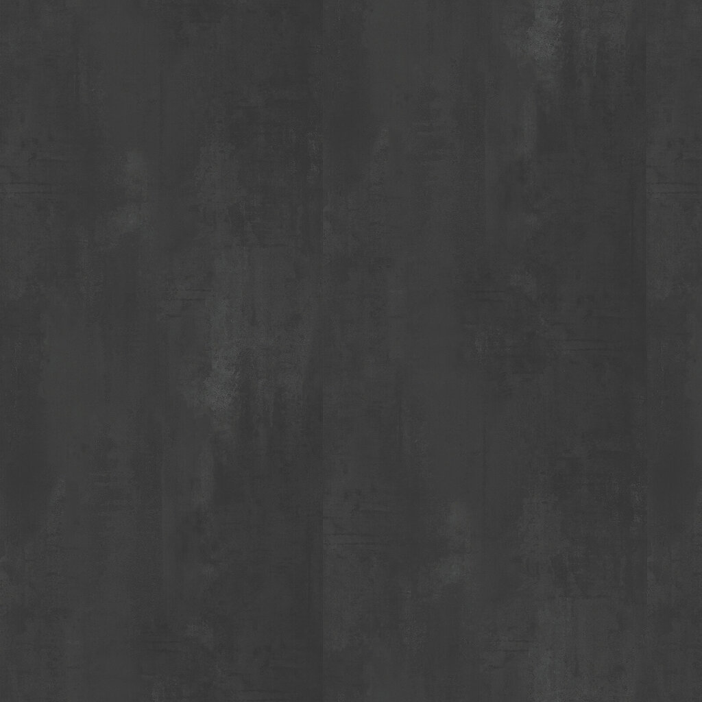 Benkeplate laminat 2435 Benkeplate laminat 2435