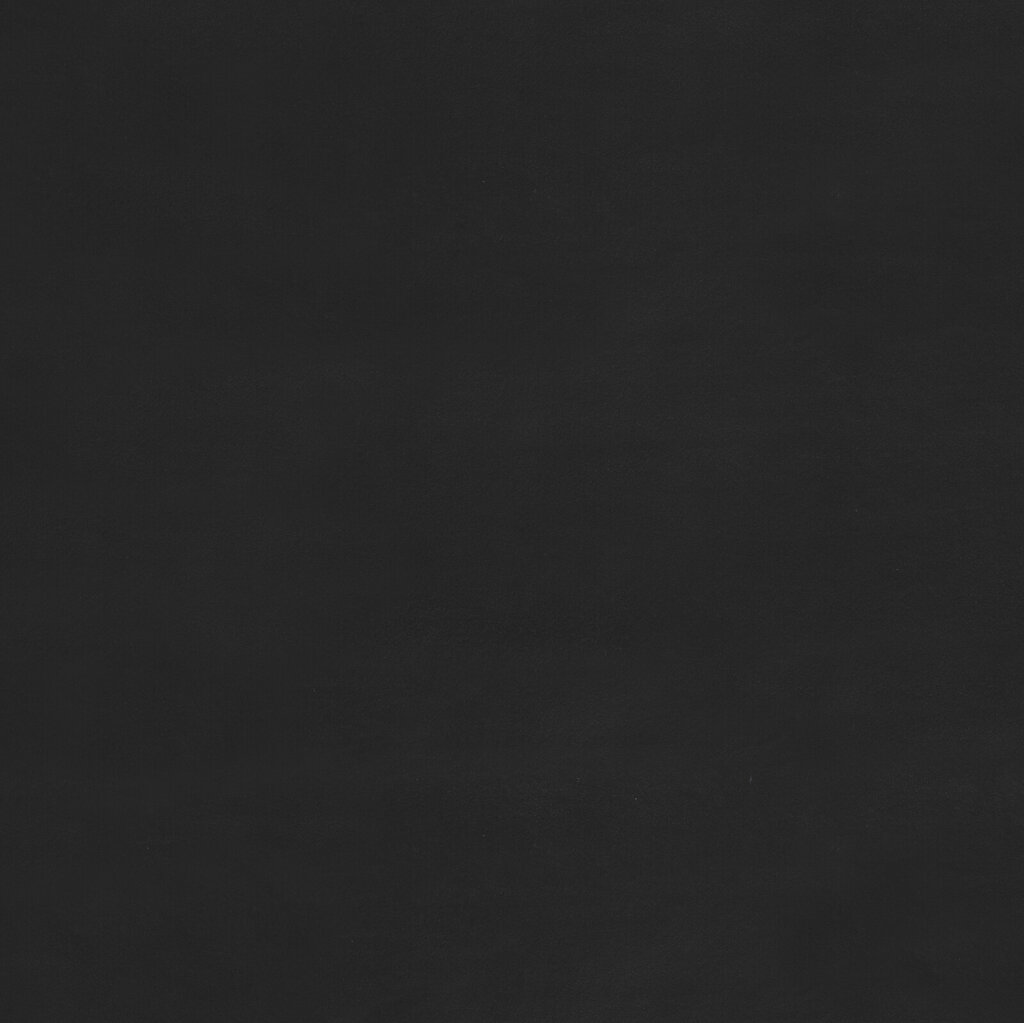 Benkeplate Dekton Domoos Benkeplate Dekton Domoos